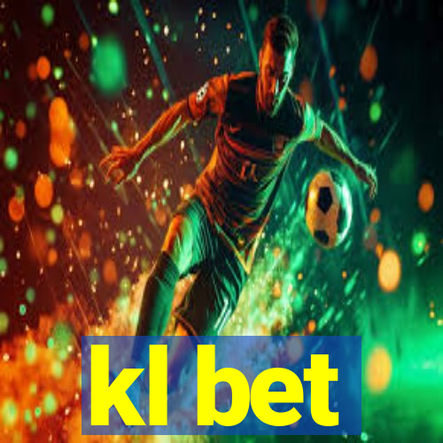 kl bet